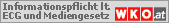 WKO_Logo WKO_Logo
