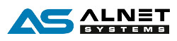 Alnet Systems